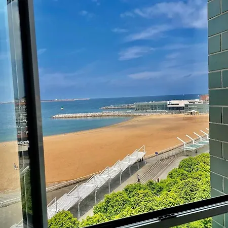 Moris * Gijón